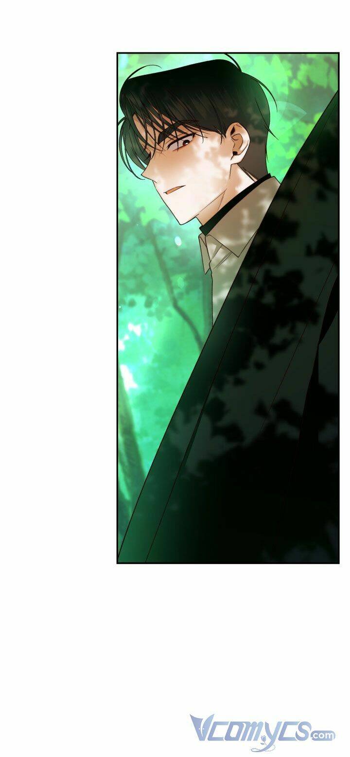 Phương Pháp Che Giấu Đứa Con Của Hoàng Đế - Chapter 23 - Page 37