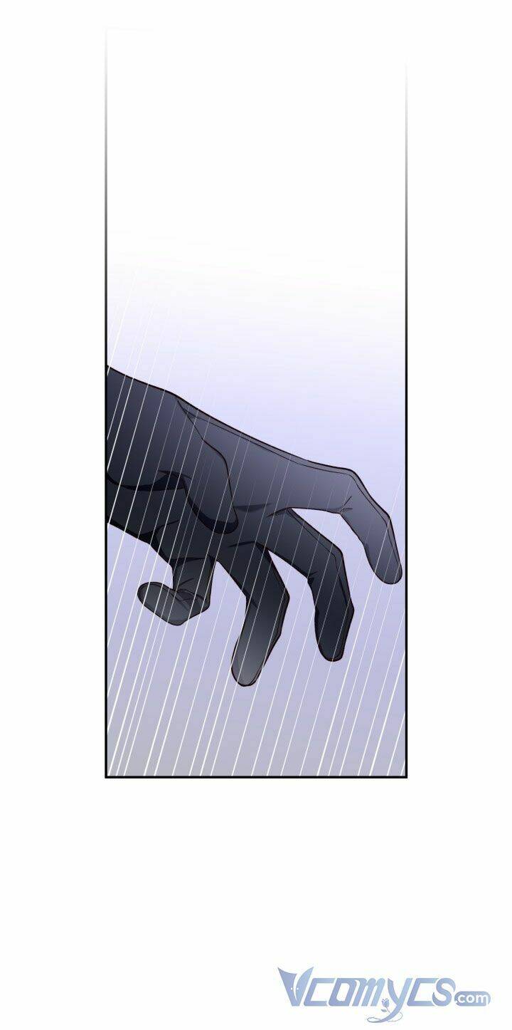 Phương Pháp Che Giấu Đứa Con Của Hoàng Đế - Chapter 23 - Page 38