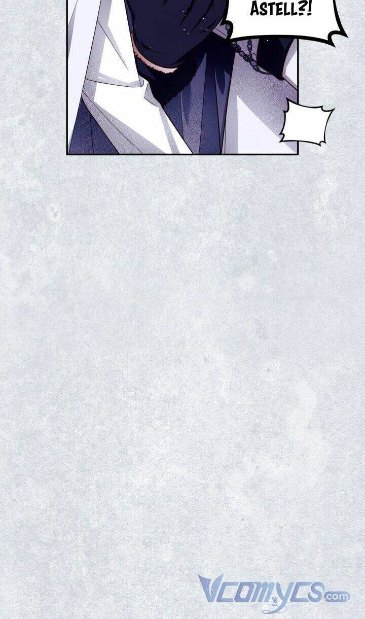 Phương Pháp Che Giấu Đứa Con Của Hoàng Đế - Chapter 23 - Page 3