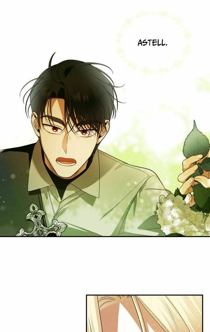 Phương Pháp Che Giấu Đứa Con Của Hoàng Đế - Chapter 23 - Page 40