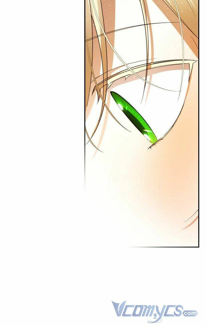 Phương Pháp Che Giấu Đứa Con Của Hoàng Đế - Chapter 23 - Page 41