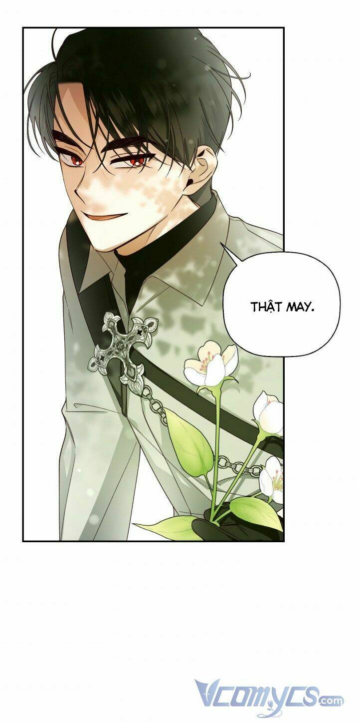 Phương Pháp Che Giấu Đứa Con Của Hoàng Đế - Chapter 23 - Page 44