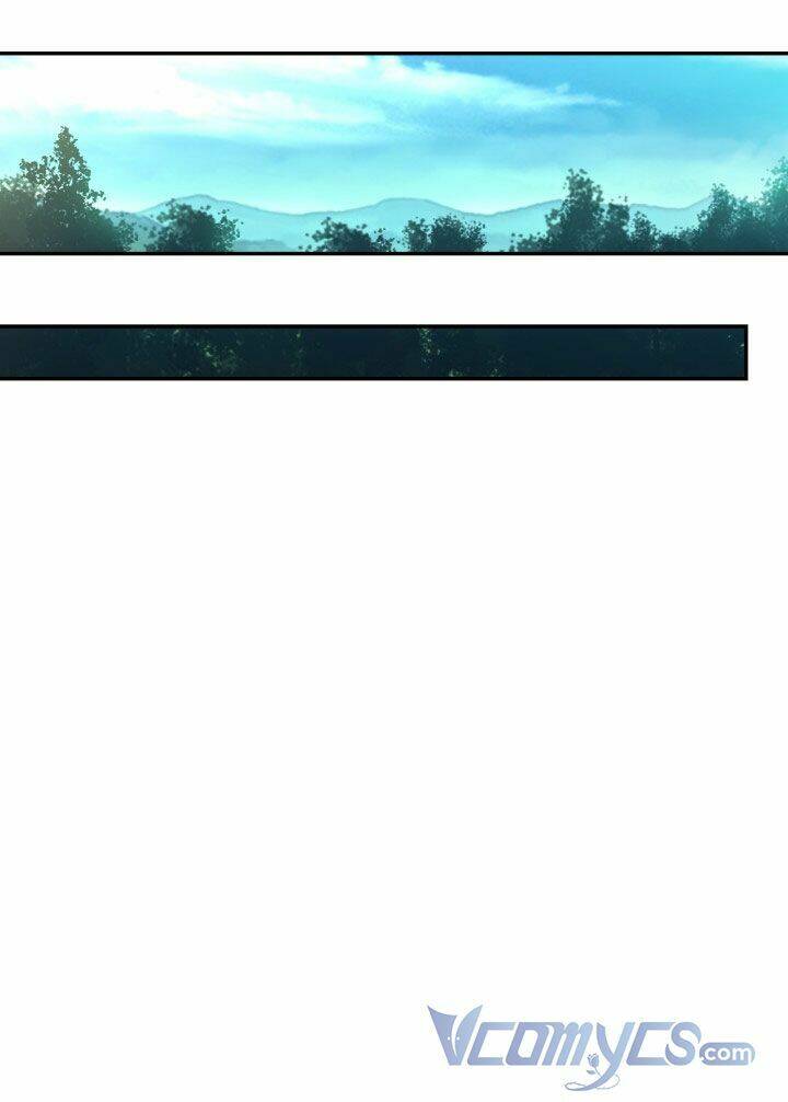 Phương Pháp Che Giấu Đứa Con Của Hoàng Đế - Chapter 23 - Page 48