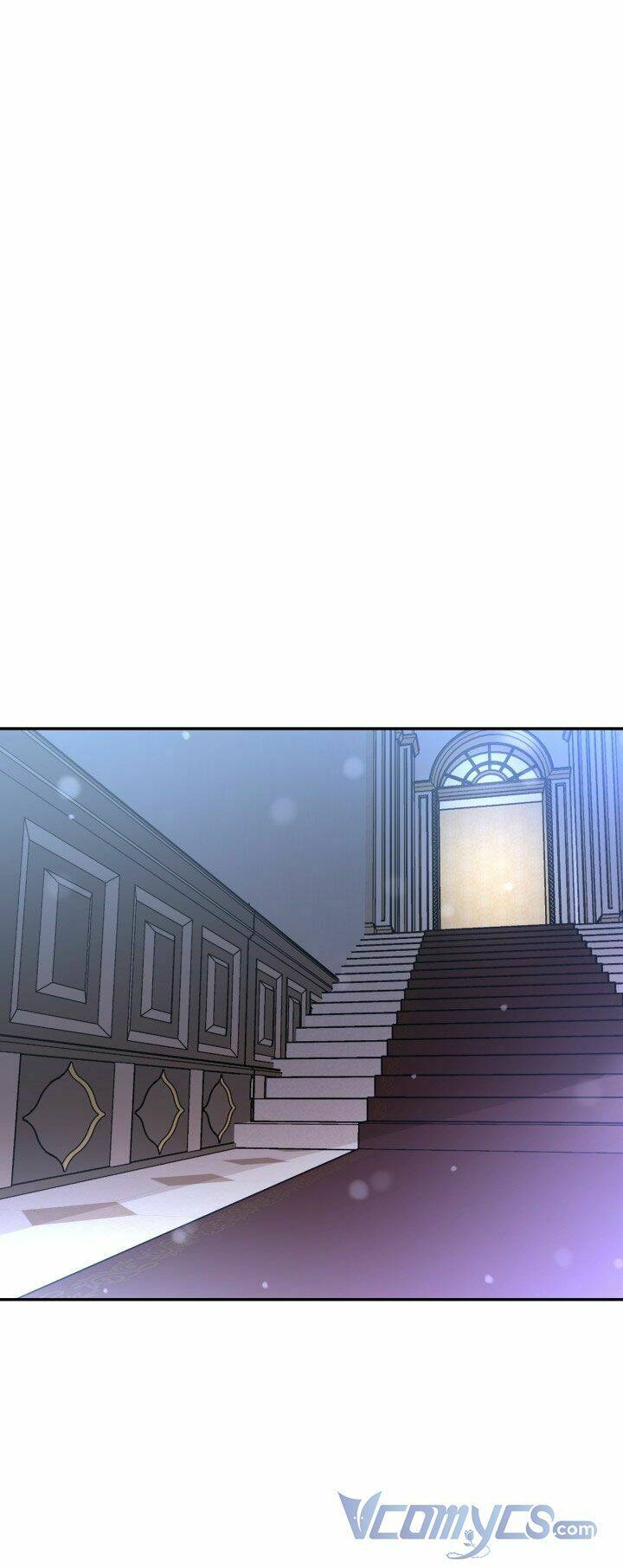 Phương Pháp Che Giấu Đứa Con Của Hoàng Đế - Chapter 23 - Page 65