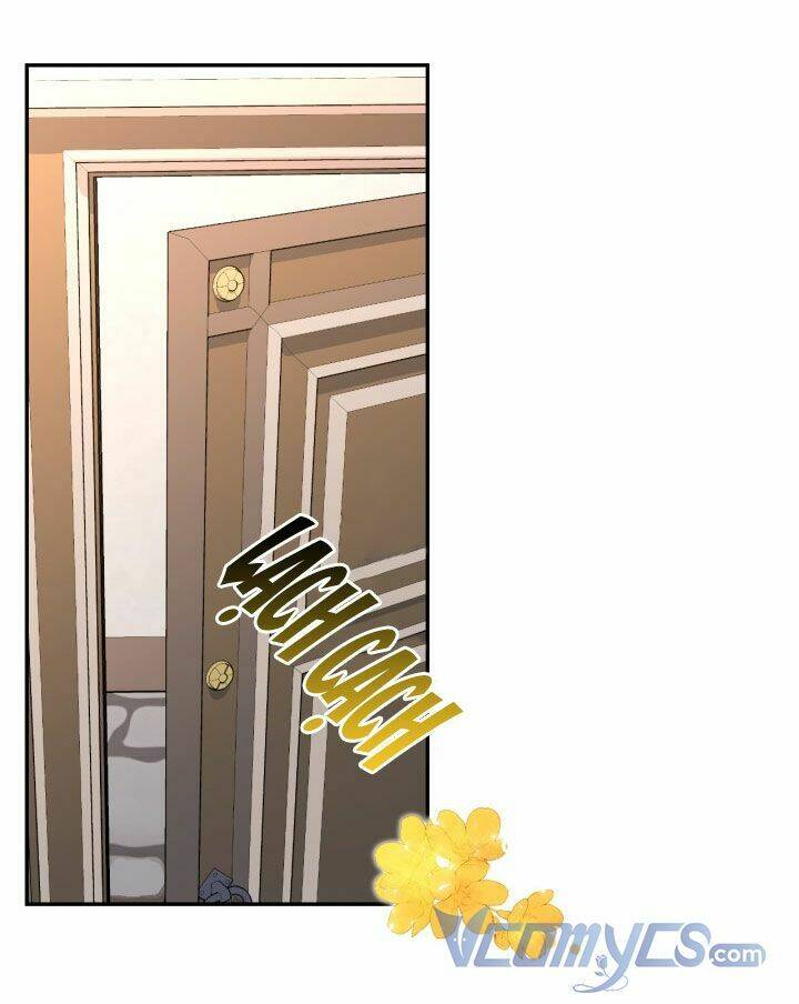 Phương Pháp Che Giấu Đứa Con Của Hoàng Đế - Chapter 23 - Page 66