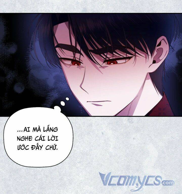 Phương Pháp Che Giấu Đứa Con Của Hoàng Đế - Chapter 23 - Page 8