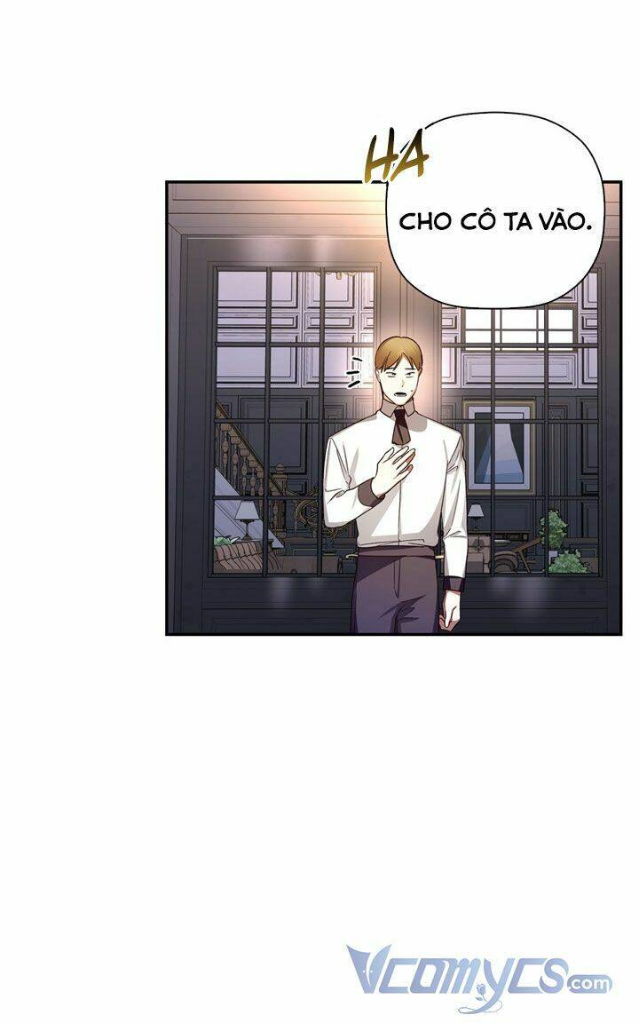 Phương Pháp Che Giấu Đứa Con Của Hoàng Đế - Chapter 25 - Page 9