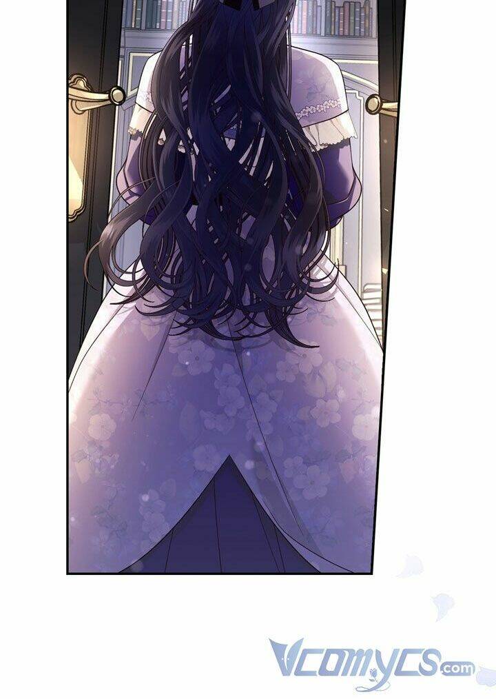 Phương Pháp Che Giấu Đứa Con Của Hoàng Đế - Chapter 25 - Page 11