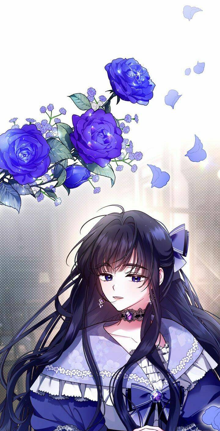 Phương Pháp Che Giấu Đứa Con Của Hoàng Đế - Chapter 25 - Page 12