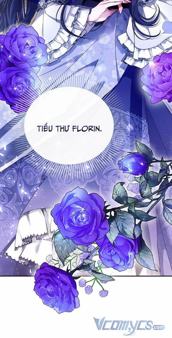 Phương Pháp Che Giấu Đứa Con Của Hoàng Đế - Chapter 25 - Page 13