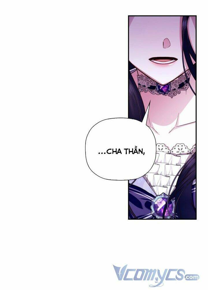 Phương Pháp Che Giấu Đứa Con Của Hoàng Đế - Chapter 25 - Page 19