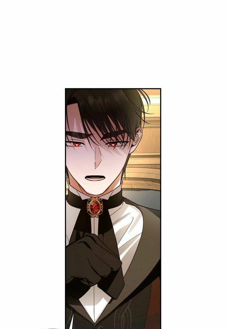 Phương Pháp Che Giấu Đứa Con Của Hoàng Đế - Chapter 25 - Page 27