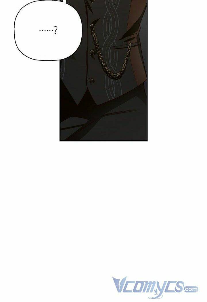 Phương Pháp Che Giấu Đứa Con Của Hoàng Đế - Chapter 25 - Page 28