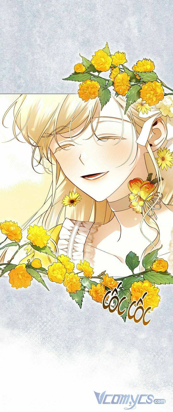 Phương Pháp Che Giấu Đứa Con Của Hoàng Đế - Chapter 25 - Page 3