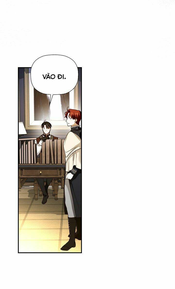 Phương Pháp Che Giấu Đứa Con Của Hoàng Đế - Chapter 25 - Page 4