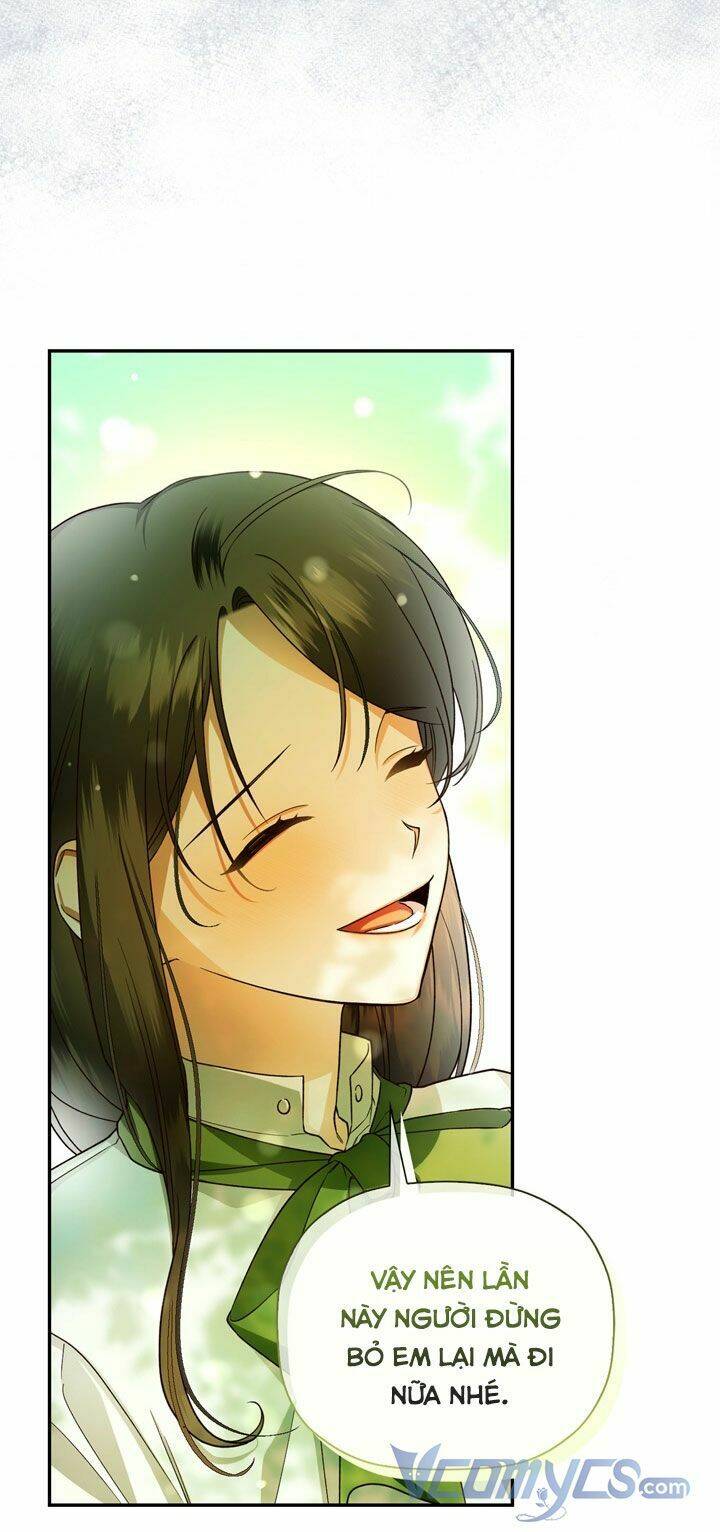 Phương Pháp Che Giấu Đứa Con Của Hoàng Đế - Chapter 25 - Page 58