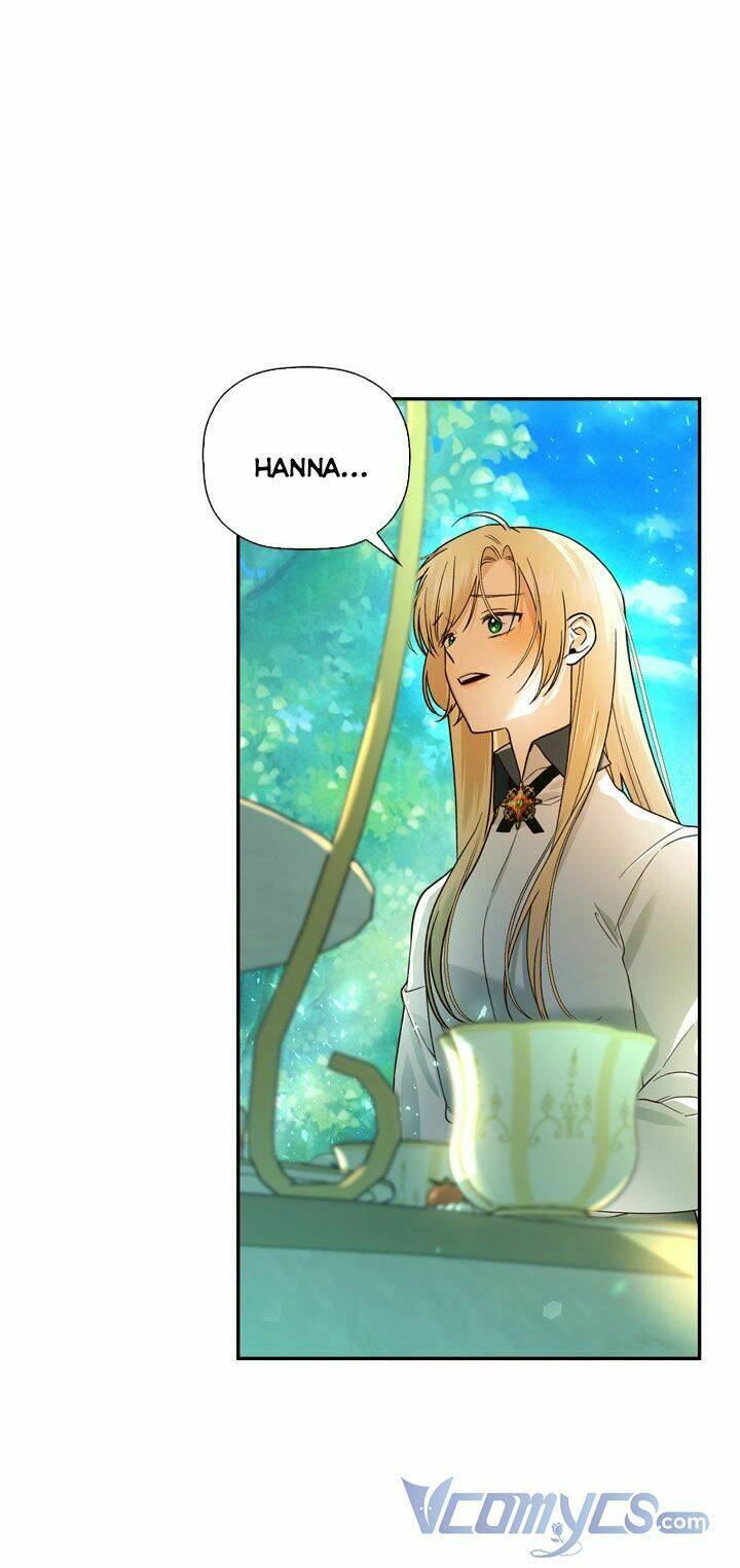 Phương Pháp Che Giấu Đứa Con Của Hoàng Đế - Chapter 25 - Page 59