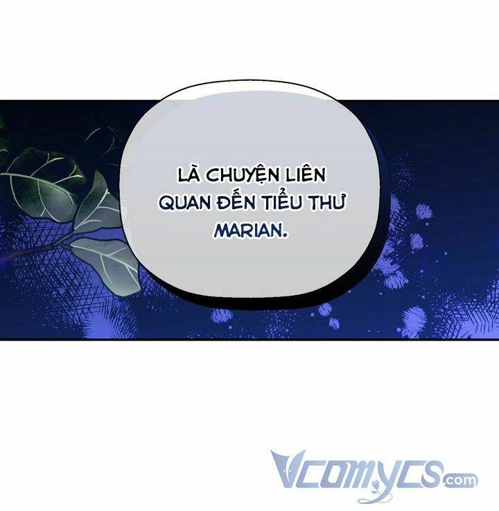 Phương Pháp Che Giấu Đứa Con Của Hoàng Đế - Chapter 25 - Page 67