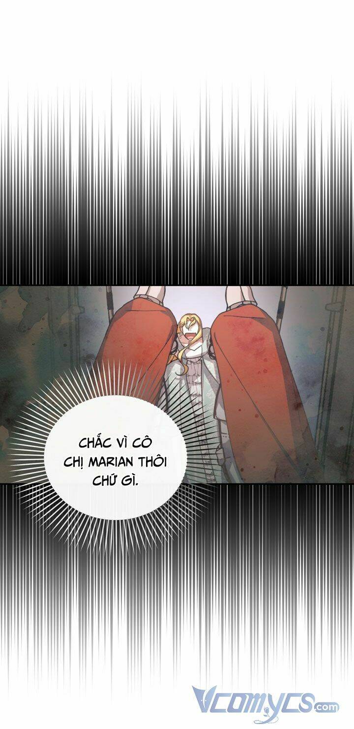 Phương Pháp Che Giấu Đứa Con Của Hoàng Đế - Chapter 25 - Page 8