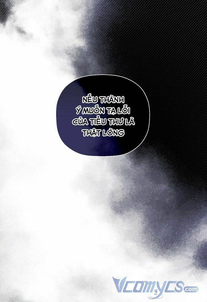 Phương Pháp Che Giấu Đứa Con Của Hoàng Đế - Chapter 26 - Page 10