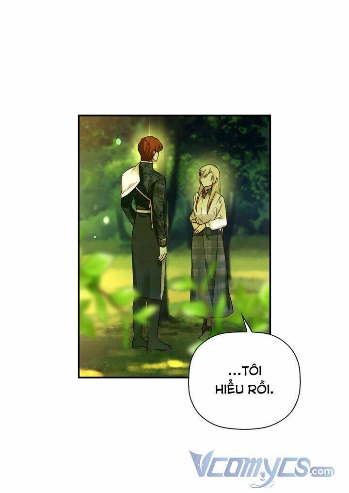 Phương Pháp Che Giấu Đứa Con Của Hoàng Đế - Chapter 26 - Page 12