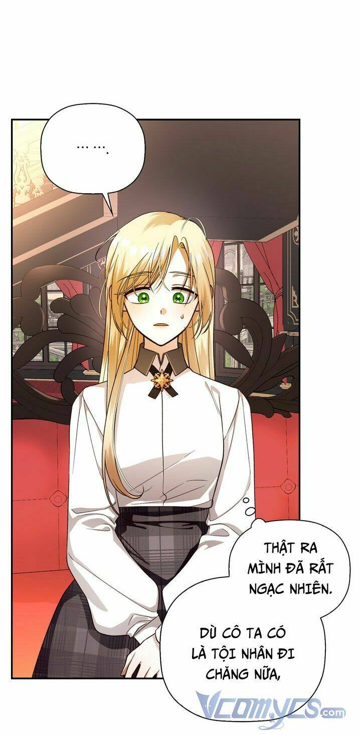 Phương Pháp Che Giấu Đứa Con Của Hoàng Đế - Chapter 26 - Page 16