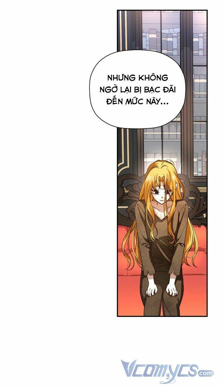 Phương Pháp Che Giấu Đứa Con Của Hoàng Đế - Chapter 26 - Page 17