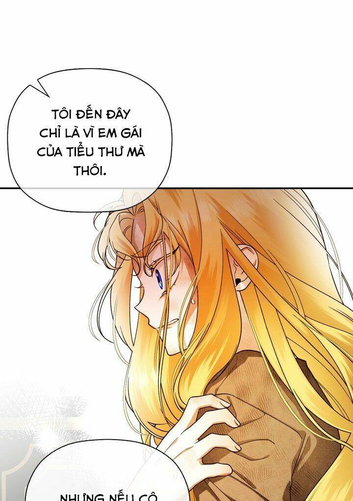 Phương Pháp Che Giấu Đứa Con Của Hoàng Đế - Chapter 26 - Page 27