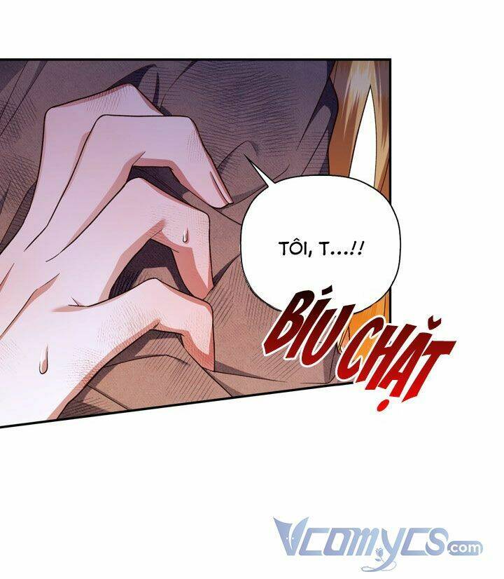 Phương Pháp Che Giấu Đứa Con Của Hoàng Đế - Chapter 26 - Page 29