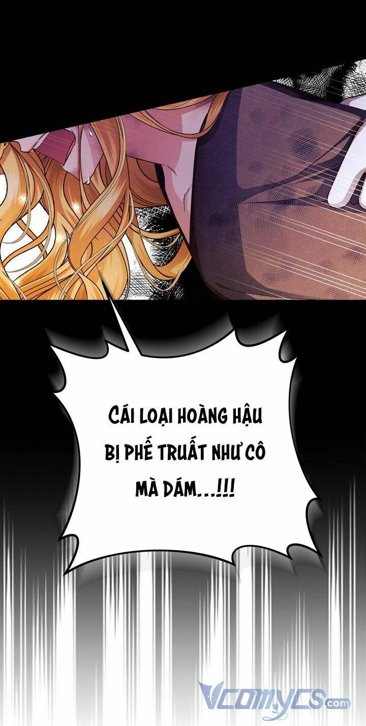 Phương Pháp Che Giấu Đứa Con Của Hoàng Đế - Chapter 26 - Page 32