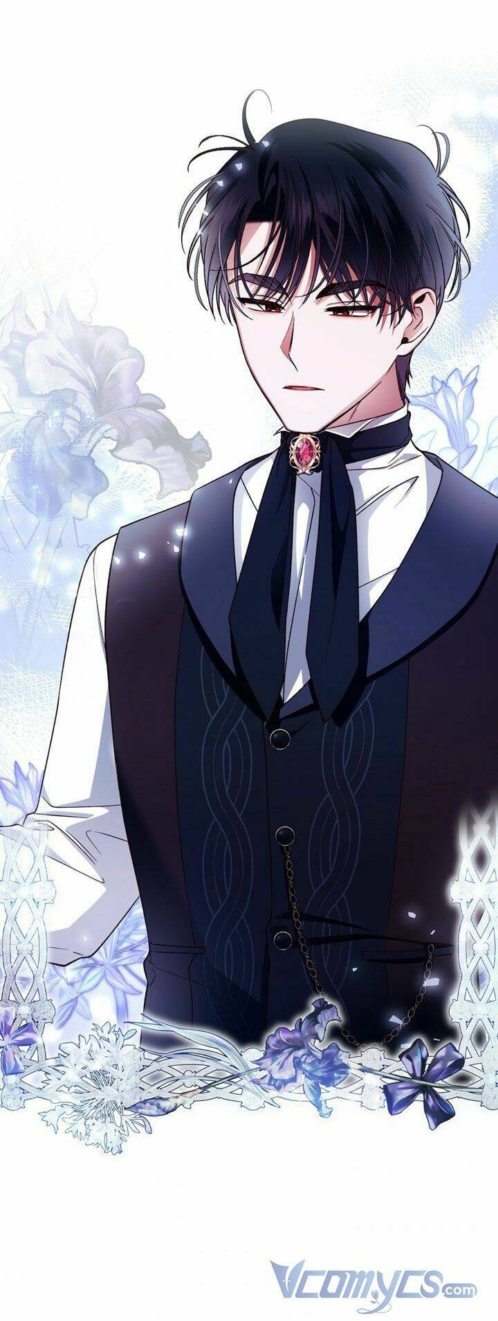 Phương Pháp Che Giấu Đứa Con Của Hoàng Đế - Chapter 26 - Page 34