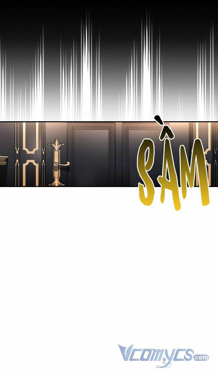 Phương Pháp Che Giấu Đứa Con Của Hoàng Đế - Chapter 26 - Page 38