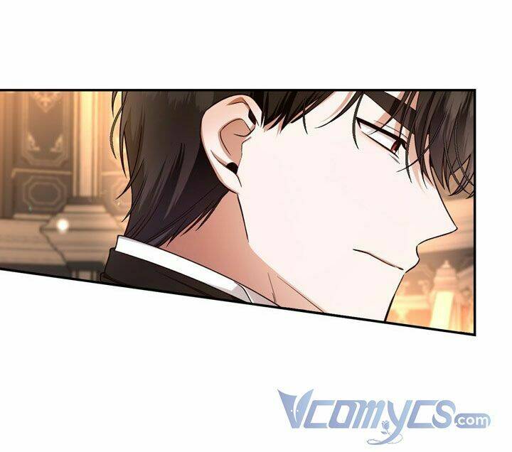 Phương Pháp Che Giấu Đứa Con Của Hoàng Đế - Chapter 26 - Page 41