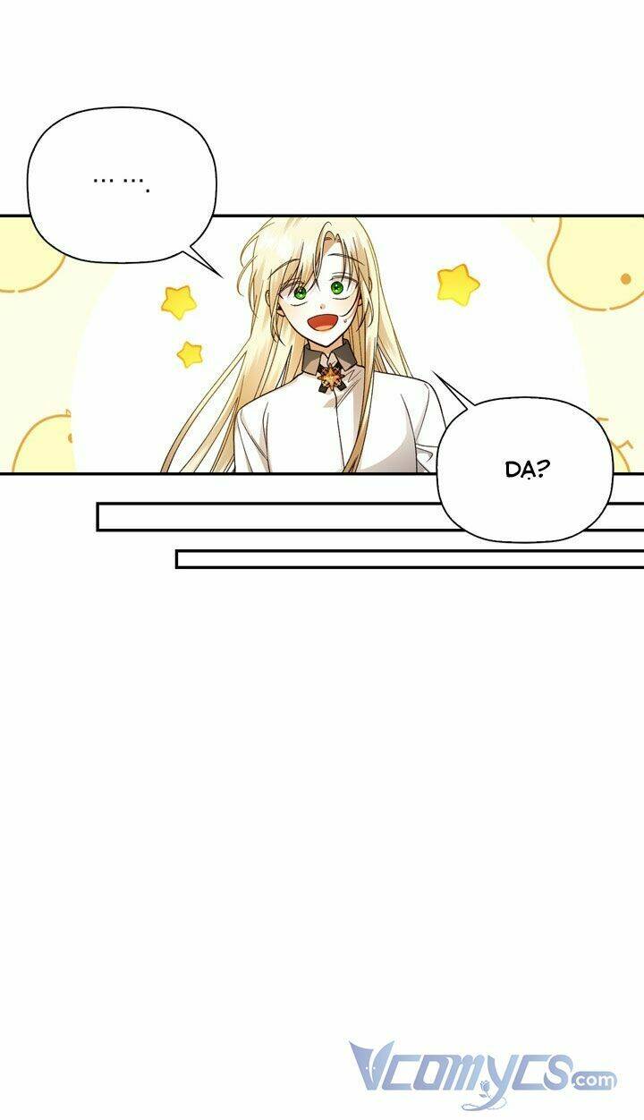 Phương Pháp Che Giấu Đứa Con Của Hoàng Đế - Chapter 26 - Page 45