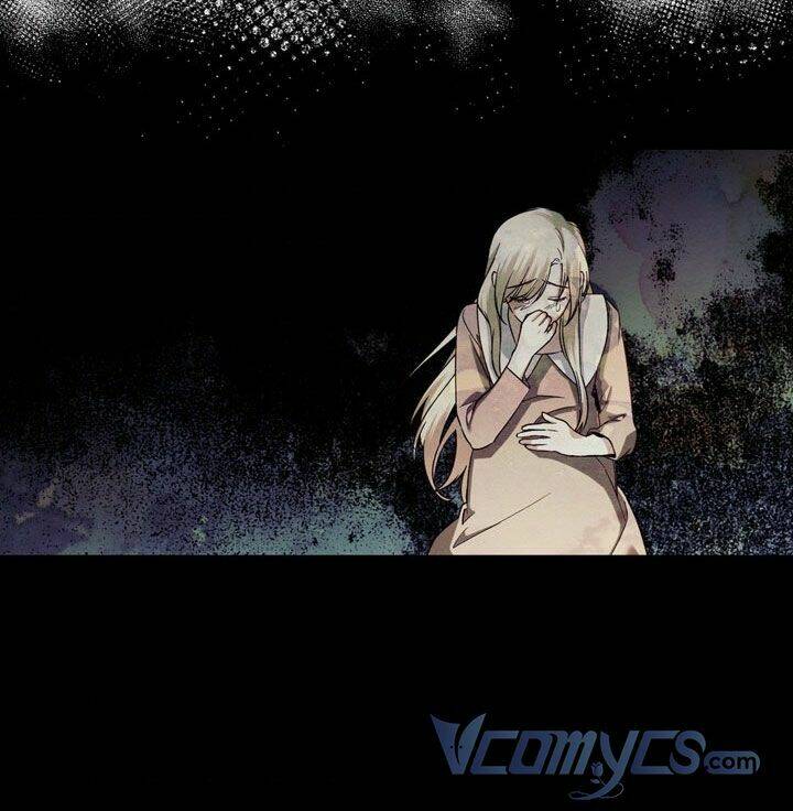 Phương Pháp Che Giấu Đứa Con Của Hoàng Đế - Chapter 26 - Page 60