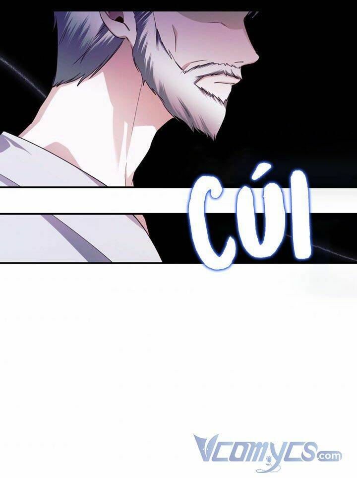 Phương Pháp Che Giấu Đứa Con Của Hoàng Đế - Chapter 26 - Page 61