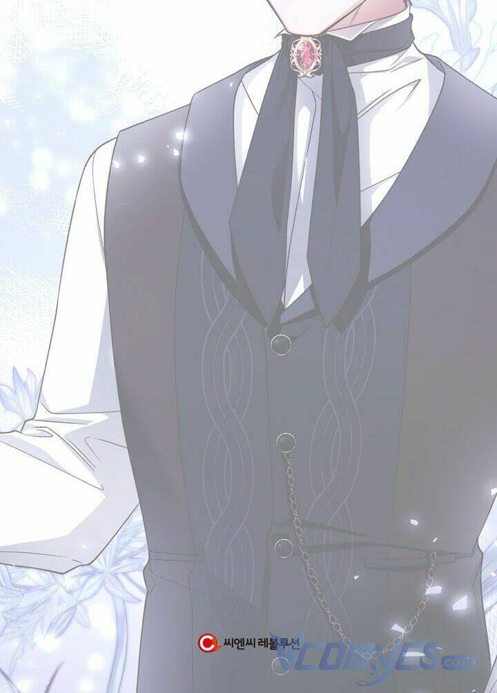 Phương Pháp Che Giấu Đứa Con Của Hoàng Đế - Chapter 26 - Page 68