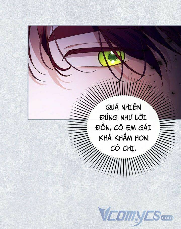 Phương Pháp Che Giấu Đứa Con Của Hoàng Đế - Chapter 26 - Page 6