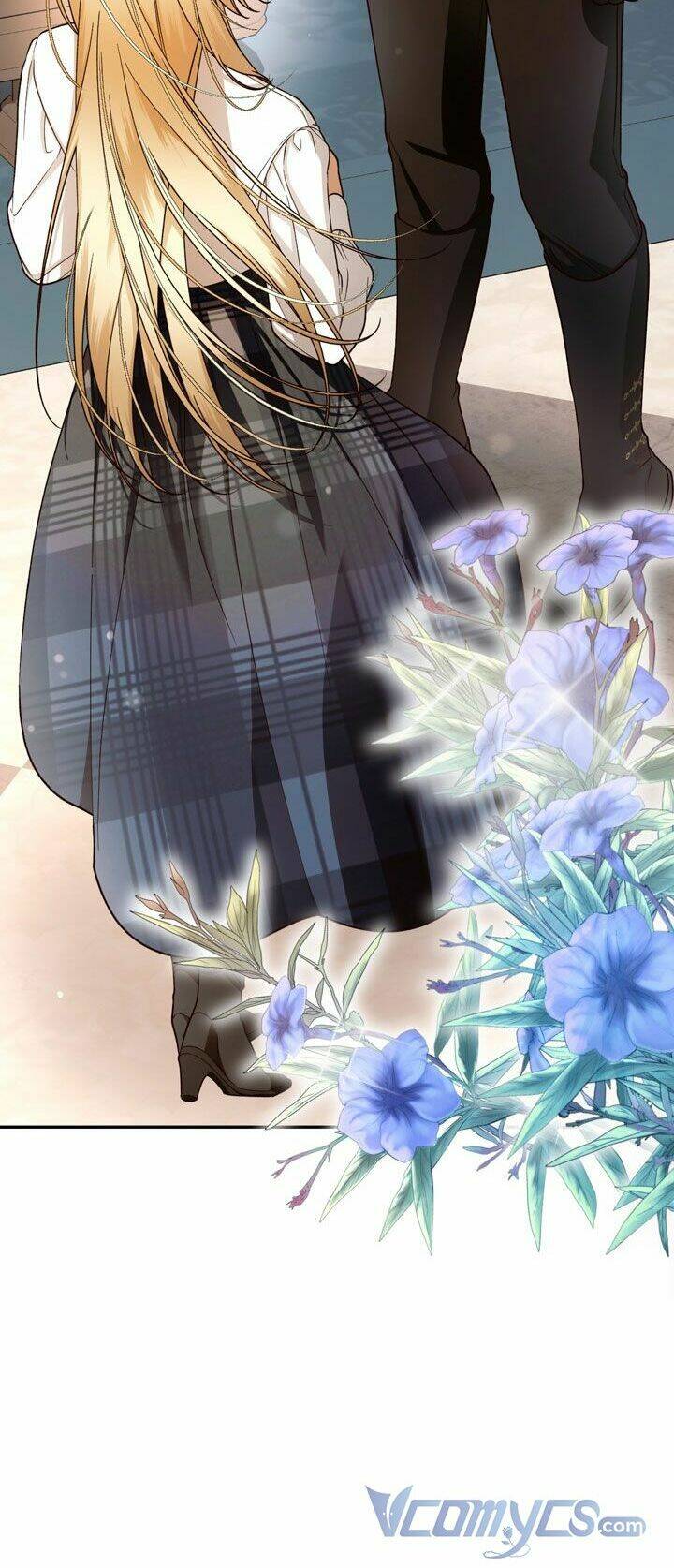 Phương Pháp Che Giấu Đứa Con Của Hoàng Đế - Chapter 27 - Page 14