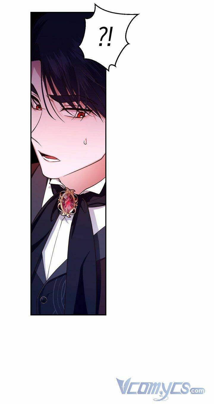 Phương Pháp Che Giấu Đứa Con Của Hoàng Đế - Chapter 27 - Page 17