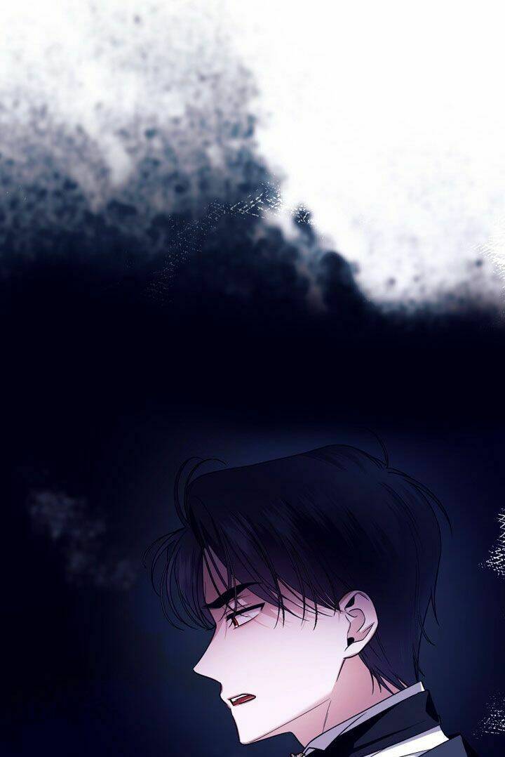 Phương Pháp Che Giấu Đứa Con Của Hoàng Đế - Chapter 27 - Page 3