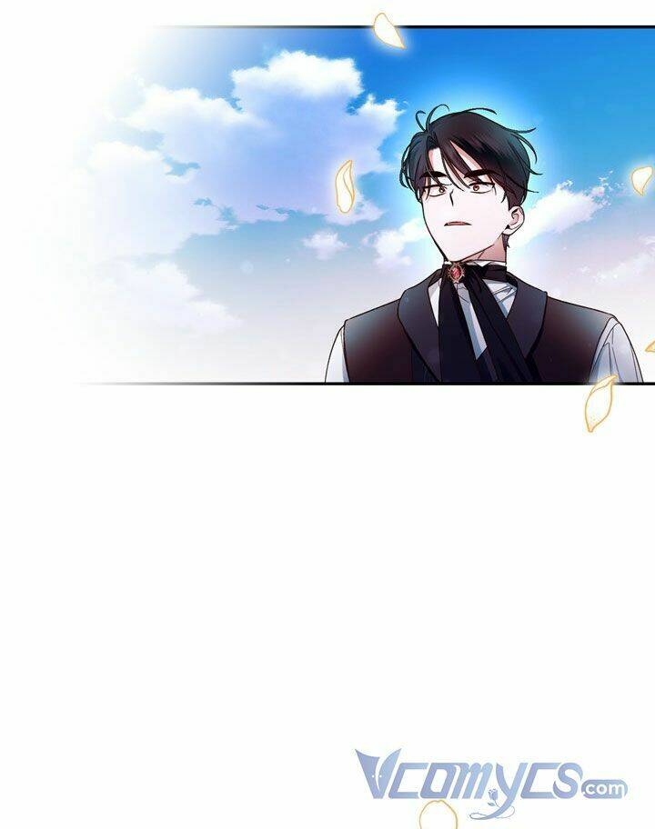 Phương Pháp Che Giấu Đứa Con Của Hoàng Đế - Chapter 27 - Page 66