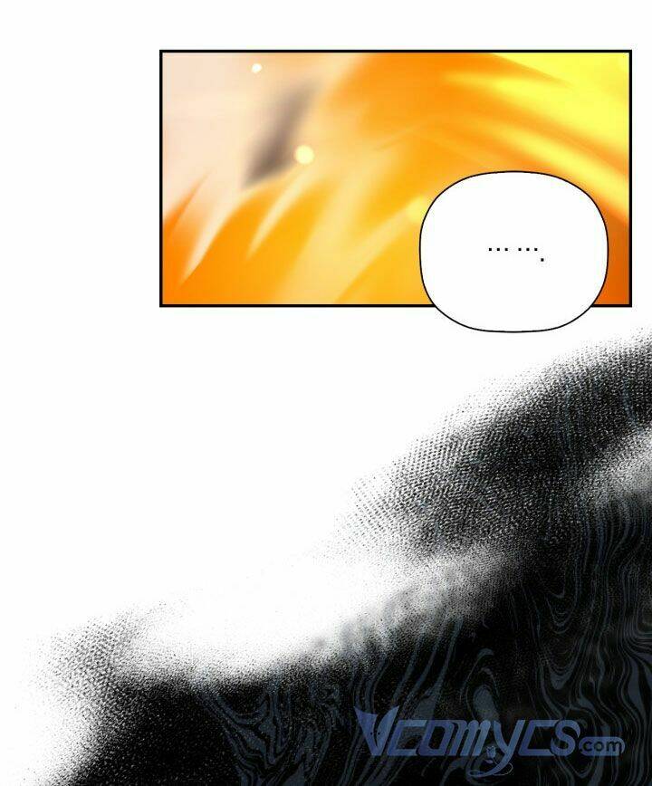 Phương Pháp Che Giấu Đứa Con Của Hoàng Đế - Chapter 28 - Page 30