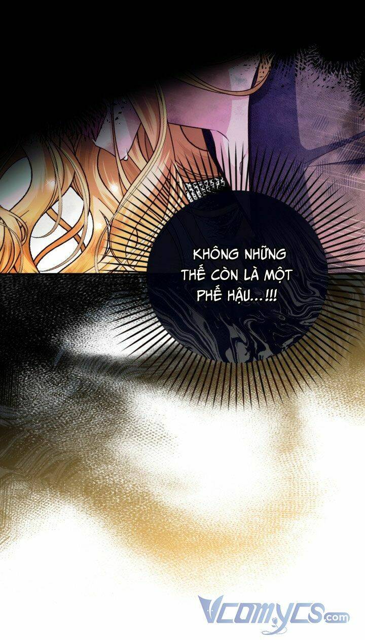 Phương Pháp Che Giấu Đứa Con Của Hoàng Đế - Chapter 28 - Page 33