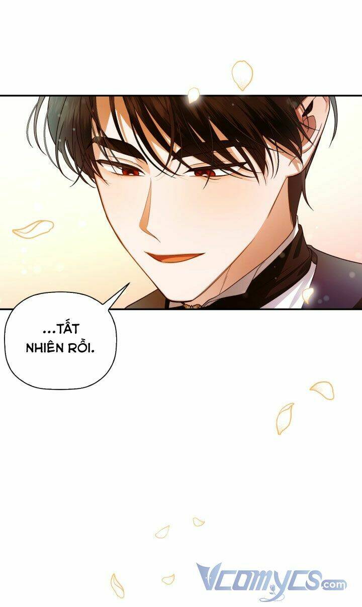 Phương Pháp Che Giấu Đứa Con Của Hoàng Đế - Chapter 28 - Page 3