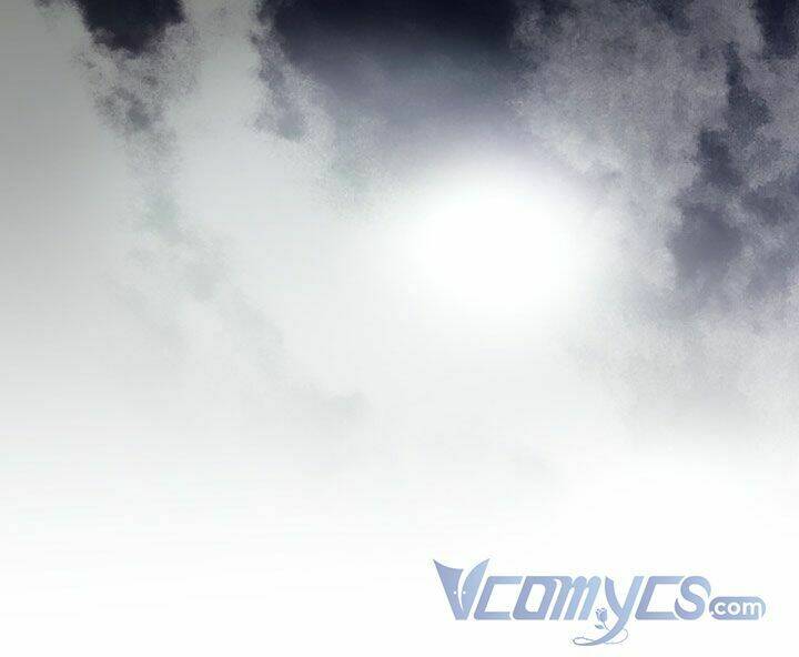 Phương Pháp Che Giấu Đứa Con Của Hoàng Đế - Chapter 28 - Page 42