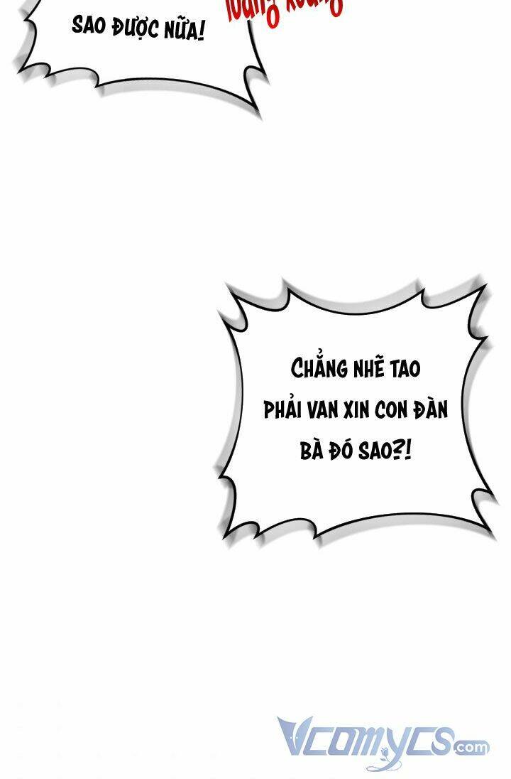 Phương Pháp Che Giấu Đứa Con Của Hoàng Đế - Chapter 28 - Page 51