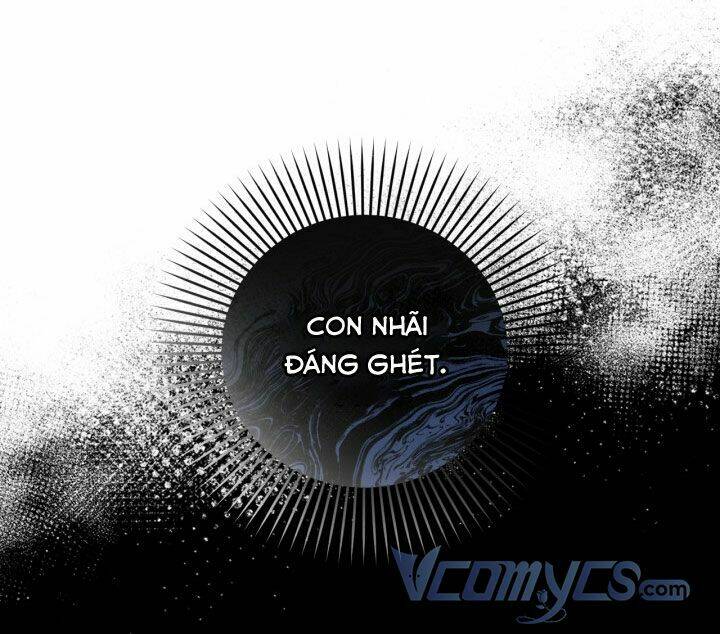 Phương Pháp Che Giấu Đứa Con Của Hoàng Đế - Chapter 28 - Page 58