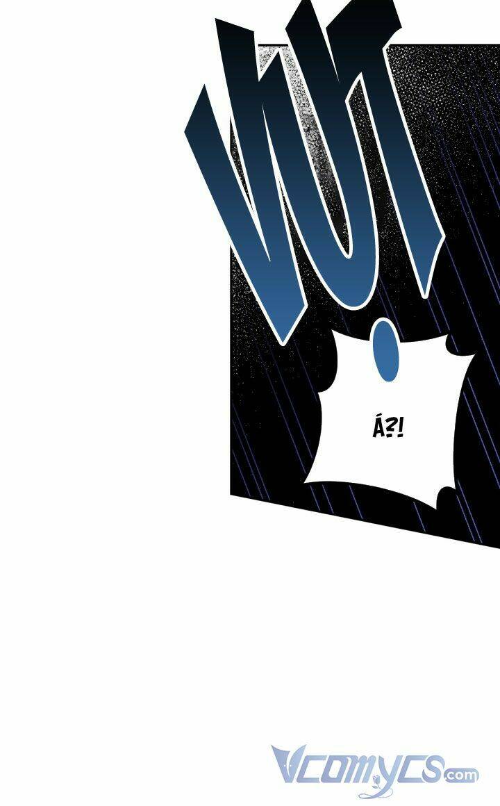 Phương Pháp Che Giấu Đứa Con Của Hoàng Đế - Chapter 28 - Page 62