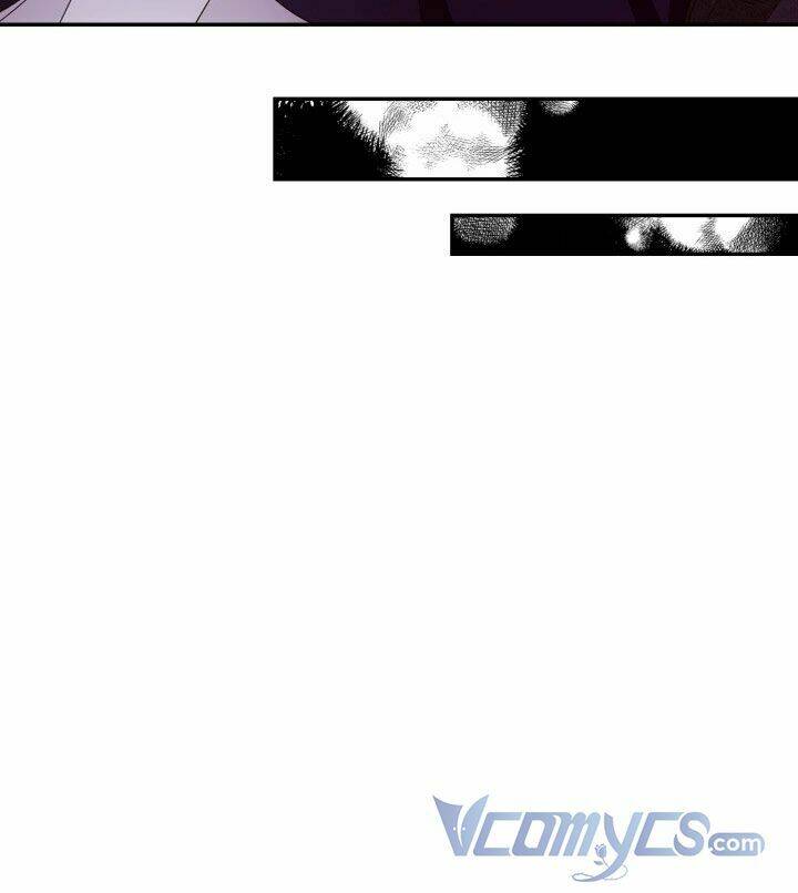 Phương Pháp Che Giấu Đứa Con Của Hoàng Đế - Chapter 28 - Page 64